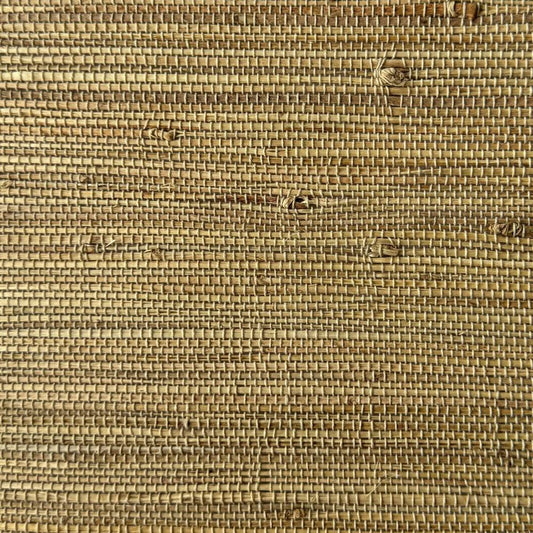 Natural Woven Wood Swatches