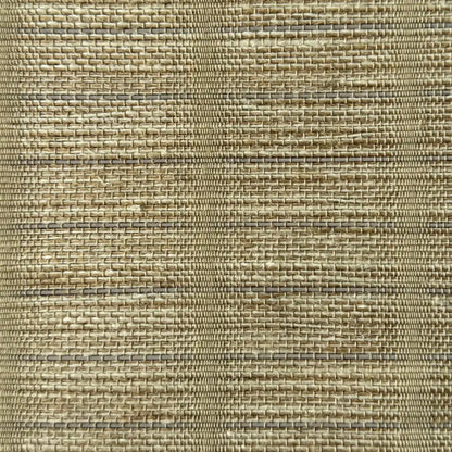 Beige Woven Wood Shades - Soft & Warm, Perfect for Any Decor