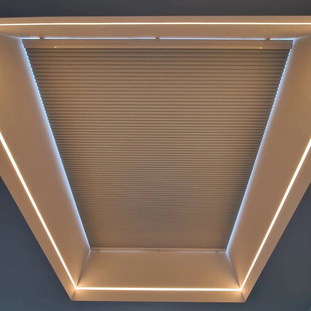 morrahome-custom-blackout-skylight-shades
