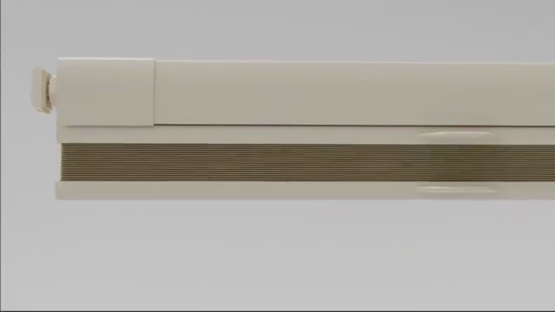 Load video: Looking for a hassle-free way to install beautiful cellular shades — without drills, screws, or any tools at all? In this video, we’ll show you step by step how to install no-drill, no-tools cellular shades.Whether you’re renting, want to avoid wall damage, or just love simple DIY projects, this guide is for you.